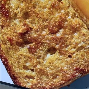 Meet your Posher, Mathew